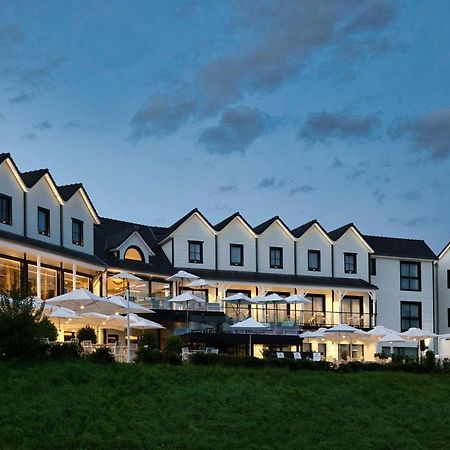 Best Western Plus Le Fairway Hotel & Spa Golf D'Arras Анзен-Сент-Обен Екстер'єр фото